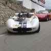 100 TARGA FLORIO